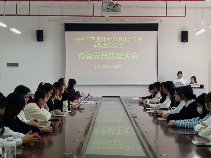 照片1.jpg