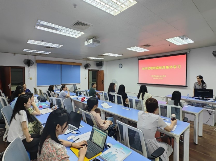 教学质量月活动1.jpg