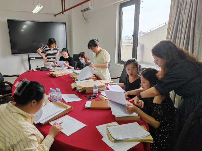 教学质量月活动2.jpg