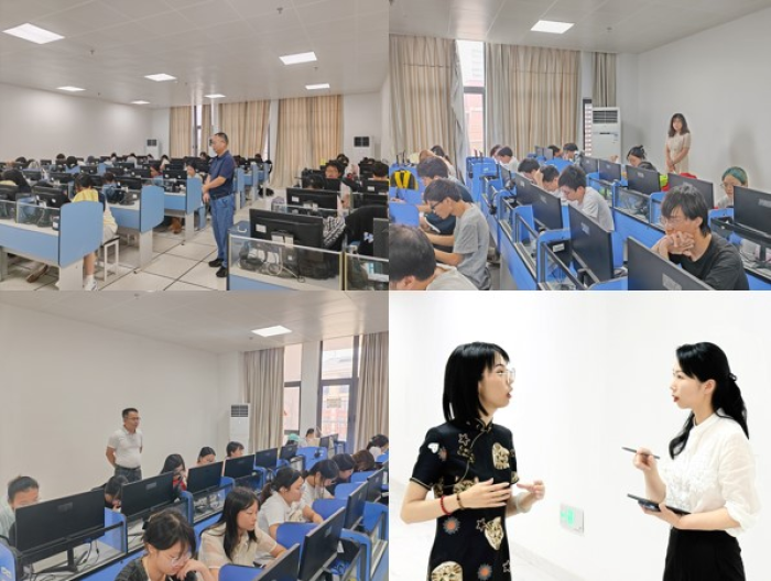 教学质量月活动3.jpg